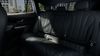 Mercedes-Benz EQE EQE 350 4MATIC SUV