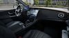 Mercedes-Benz EQE EQE 350 4MATIC SUV