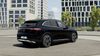 Mercedes-Benz EQE EQE 350 4MATIC SUV