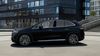Mercedes-Benz EQE EQE 350 4MATIC