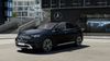 Mercedes-Benz EQE EQE 350 4MATIC SUV