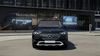 Mercedes-Benz EQE EQE 350 4MATIC SUV