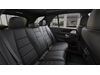 Mercedes-Benz GLE GLE 400 e 4MATIC with EQ hybrid technology