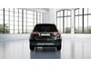 Mercedes-Benz GLE GLE 400 e 4MATIC with EQ hybrid technology