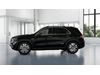 Mercedes-Benz GLE GLE 400 e 4MATIC with EQ hybrid technology