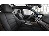 Mercedes-Benz GLE GLE 400 e 4MATIC with EQ hybrid technology
