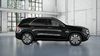 Mercedes-Benz GLE GLE 400 e 4MATIC with EQ hybrid technology