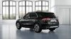 Mercedes-Benz GLE GLE 400 e 4MATIC with EQ hybrid technology