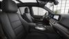 Mercedes-Benz GLE GLE 400 e 4MATIC with EQ hybrid technology