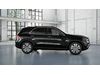 Mercedes-Benz GLE GLE 400 e 4MATIC with EQ hybrid technology