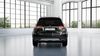 Mercedes-Benz GLE GLE 400 e 4MATIC with EQ hybrid technology