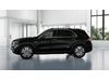 Mercedes-Benz GLE GLE 400 e 4MATIC with EQ hybrid technology