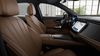 Mercedes-Benz E-Class E 350 e with EQ Hybrid Technology