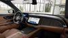 Mercedes-Benz E-Class E 350 e with EQ Hybrid Technology