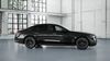 Mercedes-Benz E-Class E 350 e with EQ Hybrid Technology