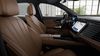 Mercedes-Benz E-Class E 350 e with EQ Hybrid Technology