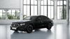 Mercedes-Benz E-Class E 350 e with EQ Hybrid Technology