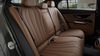 Mercedes-Benz E-Class E 350 e with EQ Hybrid Technology