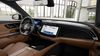 Mercedes-Benz E-Class E 350 e with EQ Hybrid Technology