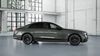 Mercedes-Benz E-Class E 350 e with EQ Hybrid Technology