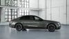 Mercedes-Benz E-Class E 350 e with EQ Hybrid Technology