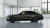 Mercedes-Benz E-Class E 350 e with EQ Hybrid Technology