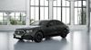 Mercedes-Benz E-Class E 350 e with EQ Hybrid Technology