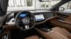 Mercedes-Benz E-Class E 350 e with EQ Hybrid Technology
