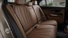 Mercedes-Benz E-Class E 350 e with EQ Hybrid Technology
