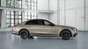 Mercedes-Benz E-Class E 350 e with EQ Hybrid Technology