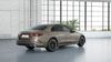 Mercedes-Benz E-Class E 350 e with EQ Hybrid Technology