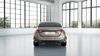 Mercedes-Benz E-Class E 350 e with EQ Hybrid Technology