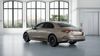 Mercedes-Benz E-Class E 350 e with EQ Hybrid Technology
