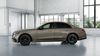 Mercedes-Benz E-Class E 350 e with EQ Hybrid Technology