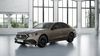Mercedes-Benz E-Class E 350 e with EQ Hybrid Technology