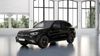 Mercedes-Benz GLC GLC 350 e 4MATIC