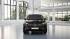Mercedes-Benz GLC GLC 350 e 4MATIC