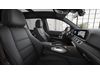 Mercedes-Benz GLS GLS 450 4MATIC