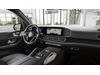 Mercedes-Benz GLS GLS 450 4MATIC