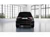Mercedes-Benz GLS GLS 450 4MATIC