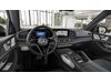 Mercedes-Benz GLS GLS 450 4MATIC