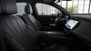 Mercedes-Benz E-Class E 350 e with EQ Hybrid Technology