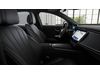 Mercedes-Benz E-Class E 350 e with EQ Hybrid Technology