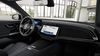 Mercedes-Benz E-Class E 350 e with EQ Hybrid Technology
