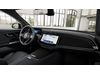 Mercedes-Benz E-Class E 350 e with EQ Hybrid Technology
