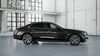 Mercedes-Benz E-Class E 350 e with EQ Hybrid Technology