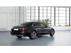 Mercedes-Benz E-Class E 350 e with EQ Hybrid Technology