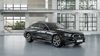 Mercedes-Benz E-Class E 350 e with EQ Hybrid Technology