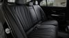 Mercedes-Benz E-Class E 350 e with EQ Hybrid Technology
