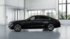 Mercedes-Benz E-Class E 350 e with EQ Hybrid Technology